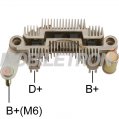 PROSTOWNIK OE. MOBILETRON RM-117 [R] RM-117 139111