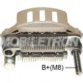 PROSTOWNIK OE. MOBILETRON RM-124 [R] RM-124 IMR8581