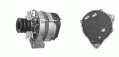 IA0512 | ISKRA - LETRIKA | Alternator IA0512 