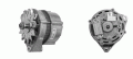 IA1079 | ISKRA-LETRIKA | ALTERNATOR AAK4348 11.203.404 [24V][35A] IA1079 11.203.404