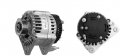 IA1255 | ISKRA - LETRIKA | Alternator IA1255 