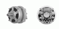 IA0484 | ISKRA - LETRIKA | Alternator IA0484 