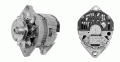 IA0336 | ISKRA - LETRIKA | Alternator IA0336 