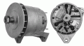 IA0895 | ISKRA - LETRIKA | Alternator IA0895 