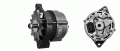 IA1438 | ISKRA - LETRIKA | Alternator IA1438 