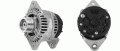 IA1126 | ISKRA - LETRIKA | Alternator IA1126 