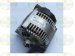 MAN7465 | MAGNETI MARELLI | ALTERNATOR [MM] 63377465 [24V][55A] MAN7465 63377465