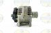 0124325001 | BOSCH | ALTERNATOR 0124325001 305.518.090