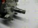 239238 | SIOM | WIRNIK [BO] RT200477 [12V][115A] 230992 RT200477 239238
