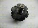 ER-830365 | REGENERACJA | Wirnik alternatora A120/220 ER-830365 A120