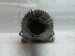 CAL15325GS | VALEO | ALTERNATOR | TG17C019 CAL15325GS 