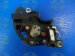 83631901 | MAGNETI MARELLI | REGULATOR NAPIĘCIA 83631901 138789