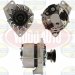 ALT10113 | WOODAUTO | ALTERNATOR ALT10113 0120485007