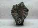 ALTERNATOR [EL] REG. A133-55 [12V][55A] A133-55R ER-400351