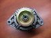 063341702010 | MAGNETI MARELLI | ALTERNATOR CA1734 [12V][75A] MAN1008 CG112384 MAN1008 63341702