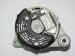 A125-70C | DELCO REMY | ALTERNATOR [DR] OE. DELCO REMY LUBLIN 3 [12V][70A] 212020.1 A125-70C 212020.1