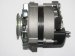 A125-70C | DELCO REMY | ALTERNATOR [DR] OE. DELCO REMY LUBLIN 3 [12V][70A] 212020.1 A125-70C 212020.1