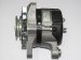 A125-70C | DELCO REMY | ALTERNATOR [DR] OE. DELCO REMY LUBLIN 3 [12V][70A] 212020.1 A125-70C 212020.1