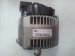 63377466 | DENSO | ALTERNATOR [MM][ND] A127IM [24V][75A] MAN7466 63377466 2871A702