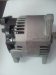 63377466 | DENSO | ALTERNATOR [MM][ND] A127IM [24V][75A] MAN7466 63377466 2871A702