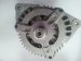 63377466 | DENSO | ALTERNATOR [MM][ND] A127IM [24V][75A] MAN7466 63377466 2871A702