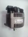 63377466 | DENSO | ALTERNATOR [MM][ND] A127IM [24V][75A] MAN7466 63377466 2871A702