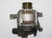 CA1220 | REGENERACJA | ALTERNATOR [MM] [12V][75A] 111689 PALIO, BRAVA, SIENA 46420962 CA1220