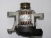 CA1220 | REGENERACJA | ALTERNATOR [MM] [12V][75A] 111689 PALIO, BRAVA, SIENA 46420962 CA1220