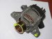 CA1220 | REGENERACJA | ALTERNATOR [MM] [12V][75A] 111689 PALIO, BRAVA, SIENA 46420962 CA1220