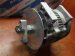 BLP3300GH | PRESTOLITE LEECE NEVILLE | ALTERNATOR 24V 140 AMP TEMSA FOR US MARKET BLP3300GH BLP3300GH