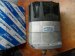 SCJ3292 | PRESTOLITE LEECE NEVILLE | ALTERNATOR 24V 150AMP | 306-2174 SCJ3292 SCJ3292