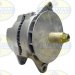 8LHA3071P | PRESTOLITE LEECE NEVILLE | ALTERNATOR 24V 75A 8LHA3071P 110-446