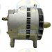 8LHA3071P | PRESTOLITE LEECE NEVILLE | ALTERNATOR 24V 75A 8LHA3071P 110-446