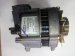 CA719 | MAGNETI MARELLI | ALTERNATOR [MM] 111623 [12V][70A] MAN1018 TRANSIT CA719 MAN1018