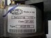 CA719 | MAGNETI MARELLI | ALTERNATOR [MM] 111623 [12V][70A] MAN1018 TRANSIT CA719 MAN1018