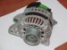 ALT14191 | WOODAUTO | ALTERNATOR [12V][95A] ALT14191 