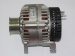 IA0908 | ISKRA | ALTERNATOR [IS] [14V][95A] AAK5813  IA0908 ISKRA