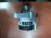 MAN7030 | MAGNETI MARELLI | ALTERNATOR [MM][ND][12V][90A] 063377030000 MAN7030 063377030000