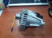 MAN7030 | MAGNETI MARELLI | ALTERNATOR [MM][ND][12V][90A] 063377030000 MAN7030 063377030000