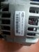 MAN7030 | MAGNETI MARELLI | ALTERNATOR [MM][ND][12V][90A] 063377030000 MAN7030 063377030000