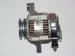 ALT28004 | WOODAUTO | ALTERNATOR [12V][60A] ALT28004 