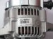 ALT28004 | WOODAUTO | ALTERNATOR [12V][60A] ALT28004 