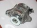 ALT28004 | WOODAUTO | ALTERNATOR [12V][60A] ALT28004 