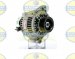 TRA-205 | TWA | ALTERNATOR TRA-205 195.531.080 