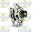 TRA-217  | TWA | ALTERNATOR TRA-217  165.594.065 