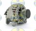 TG14C016  | VALEO | ALTERNATOR | AUDI | MITSUBISHI | VOLKSWAGEN TG14C016  305.518.140 