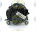 TG14C016  | VALEO | ALTERNATOR | AUDI | MITSUBISHI | VOLKSWAGEN TG14C016  305.518.140 