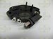 M579 | WAI | Regulator napięcia do alternatora M579 235229