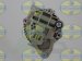 ACA-996 | AES | ALTERNATOR ACA-996 A3TG4579