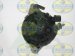 ATA-645 | AES | ALTERNATOR ATA-645 124225053